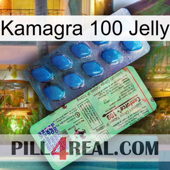 Kamagra 100 Jelly new02.jpg